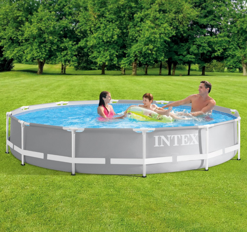 QQ截图20210907120051