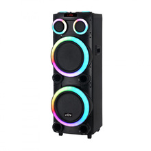 ��12��k�������V������푎�ԒͲ�p12����ʑ������U���������