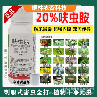 ߻�x�����x�E�R���׵��wʭľʭ�׷�ʭ�����߲˻����rș���x�����\