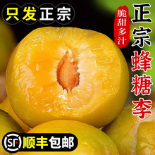 �F؛���ڷ�����Ó������ˮ�����r���������������F��悌����