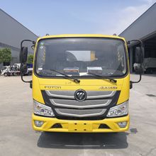 ���S��ֱ�N����������W�R���{��һ�϶�������܇��·��Ԯ��܇