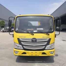 消防车;其他专用汽车;离心泵