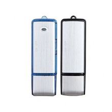 工厂直销 U盘存储USB便携式录音笔跨境数码促销