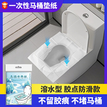 һ�����RͰ�|16���c�z�ɺ��վƵ�����RͰ�|�����|���弈�������l