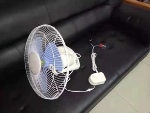 ����16��̫���ֱ��DC12V��픵������Q������b��̨ʽ����L��