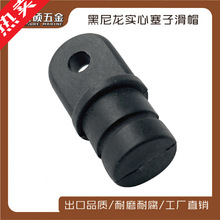 ���T���|������ñ3/4�� 5/8�� �������z��ñ  ������ͧ��������