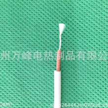 �p�����l�ᾀ����������˪�ӟᾀ�����z�����l�ᾀ