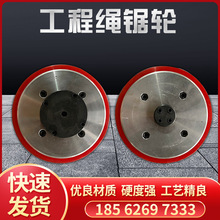 �����K䏙C����K䏙C200ֱ������݆�K䏙C��݆�K䏒��z����݆