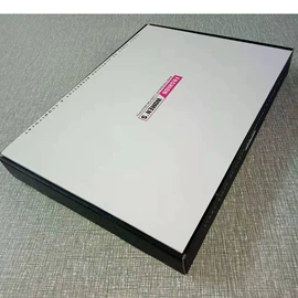 睡裙;女士家居服;睡袍、浴袍