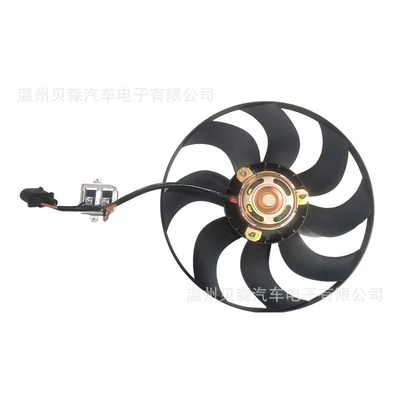 fan direct supply – Fan