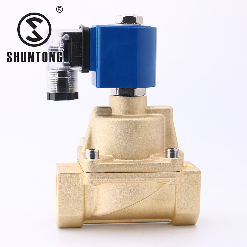 e49e68c80a6629e9793a7891cb1669