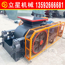 ƴp݁C úʯX݁ ҠtUu^݁C