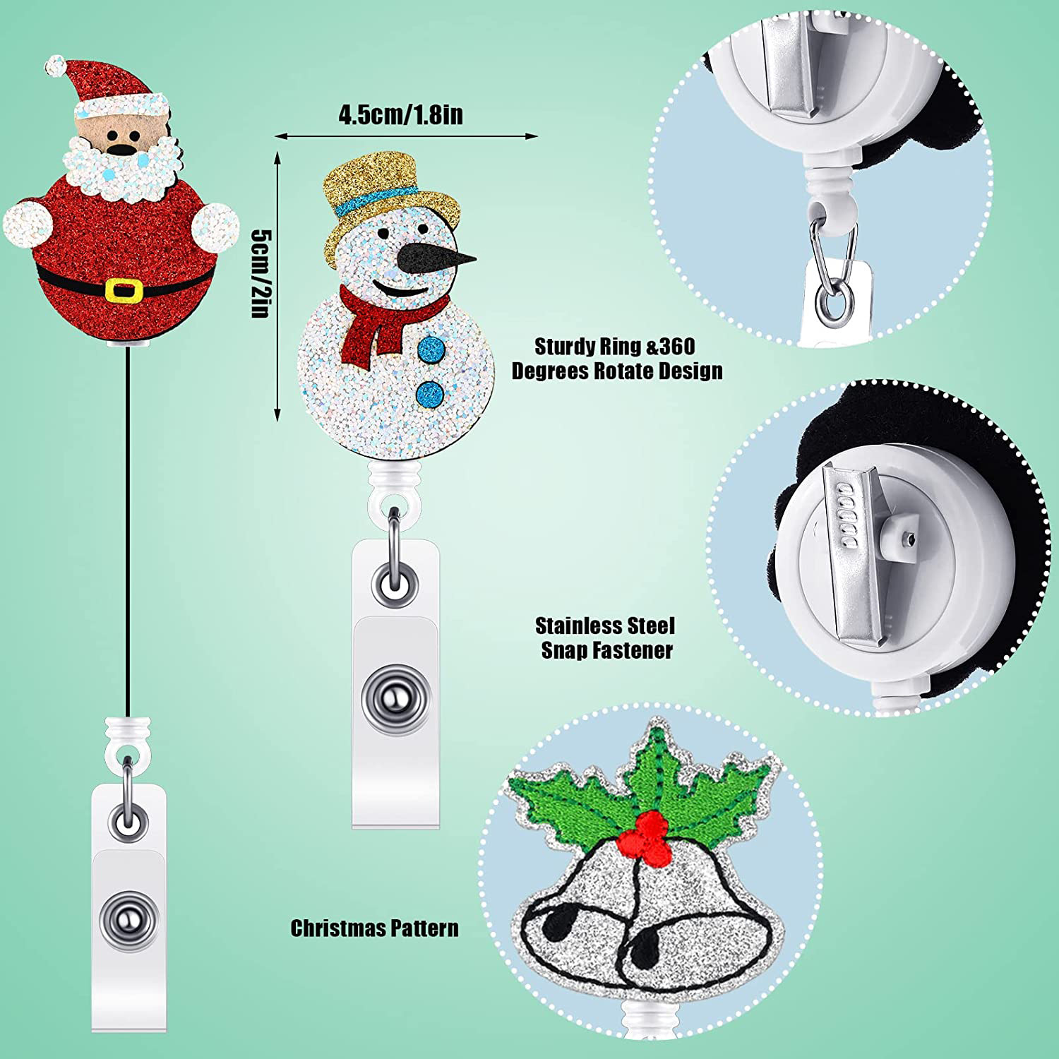 71EdN3n1owL._AC_SL1500_