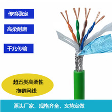 �F؛���Iҕ�X���Cǧ���p�g����4/8о�����PUR������朾W���^�yԇ