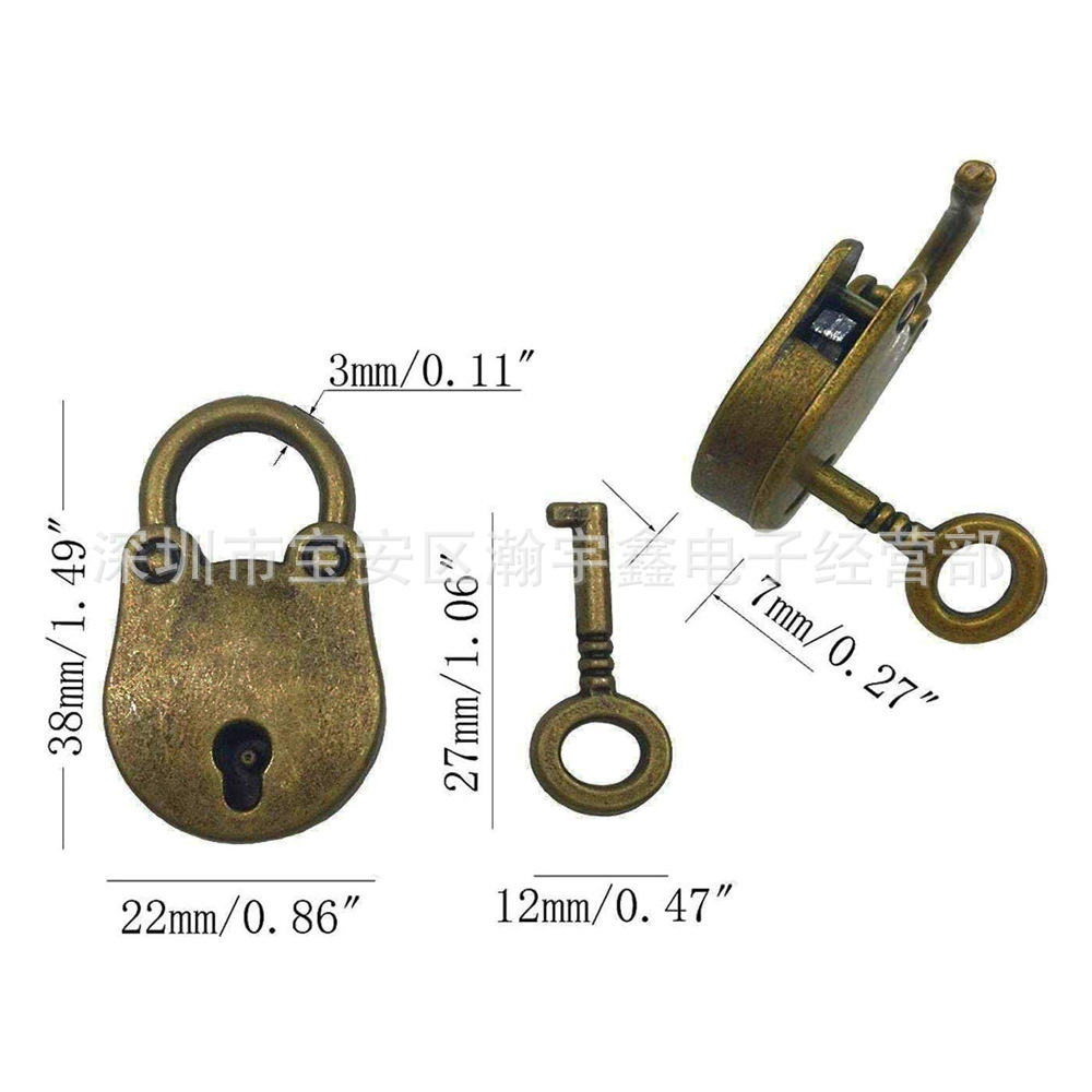 61m5EdYnDTL._AC_SL1284_