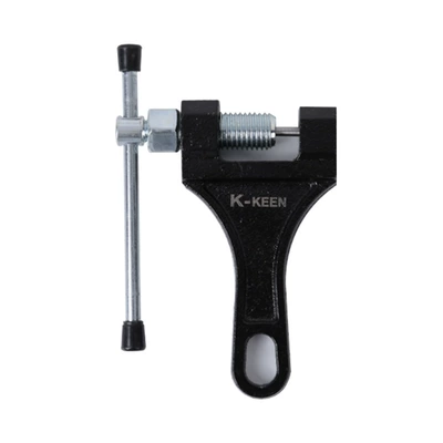 chain remover, Motosiklet ləvazimatları və aksesuarları