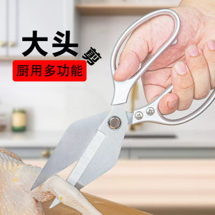 �N���������^�������^����[��ţ�s������Ȳ˵����ÏN���������^
