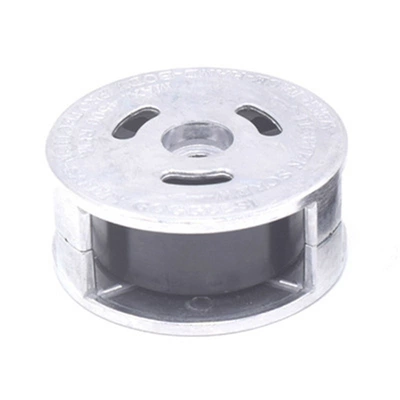 wheel machine, glue removal strip, Sheet Metal Spray Repair - standard-aluminum-wheel