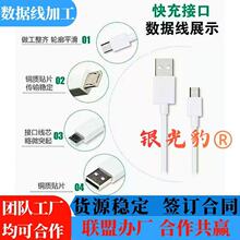 ��는�������l�ӹ��а��ڼҿ����ṩԭ��������a�ӹ��L�ڷ���