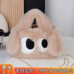 ë�q����С��ë�q�q��������W���h�¿�߼��|�пɐ���Ůб���