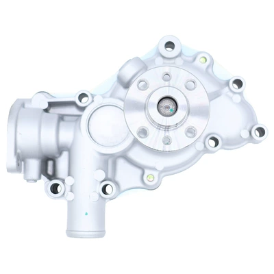 Water pump Engine Water Pump Compatible
