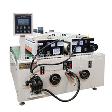 ��ɽ�۝�׼�����w�а�T�b�O�����a�� �Ԅ��p݁�L�T�C��