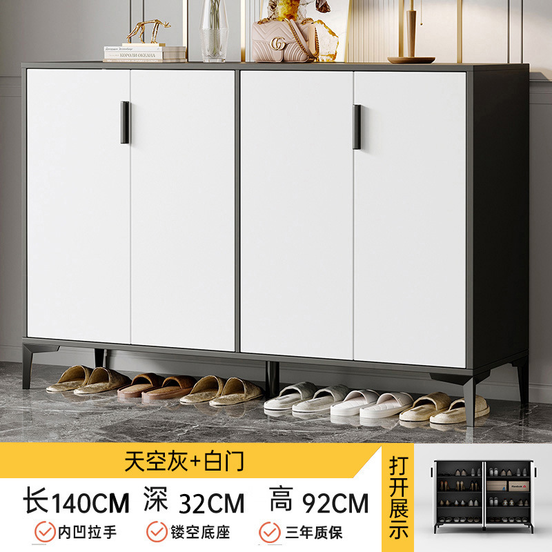 가게 주인은 4 도어 추천 두껍고 업그레이드 되었습니까? 이탈리아 회색 달 9939