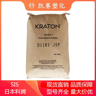 SIS �ձ����v D1161 JSP ������ �ͺ� ���g �T�� ճ�τ� �r�����