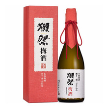 �H��23�������ֱ���÷��÷�Ӿ���÷�� �ձ�ԭƿ�M�����720ml