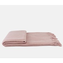 Ӱ巿β̺̺ɳl̺չdҾܛbטӰgβ