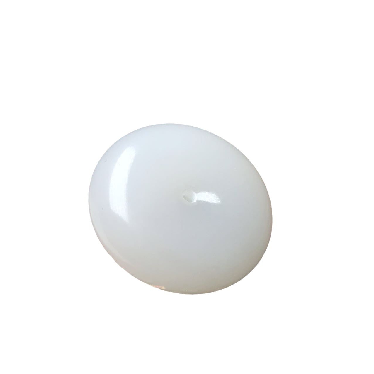 허톈 옥 펜던트 양고기 지방 옥 백옥 평화 버클 옥 펜던트 길조 펜던트 천연 옥 펜던트 남성 및 여성용 옥 펜던트