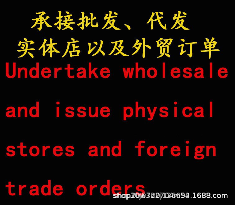 1726387542.png