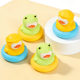 牙胶;狗狗食具;运动水壶