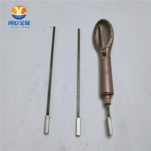 ξFUȹ ϼ僊A߿չدBݽz 40չܺFl