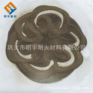 ��۷��۴���������ɰ �錚ɰ �T��ɰ���ɰceramic foundry sand