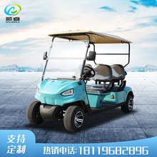 4�����^���@���{����늄Ӵ���܇�ߠ�����܇��IѲ߉܇�Θ��[��܇