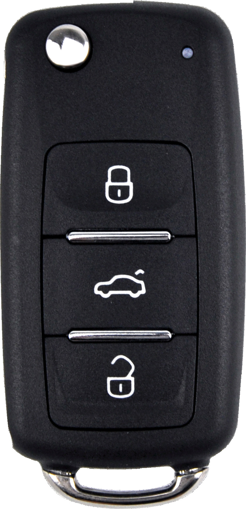 Máquina de tarjetas inteligentes KD600, máquina KD, máquina KDX, submáquina KDX, submáquina KD, ventas internacionales de gran demanda