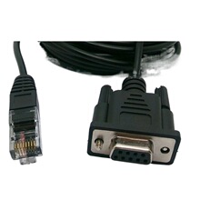 ���� RJ45 /RJ48 /RJ12 /RJ11  DB9�DRJ45  �D���^ RS485 RS232