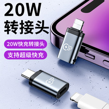 �m���O��20w��䔵�����D�Q�^Type-c�D�O���D�ptype����D�Q�ӿ�