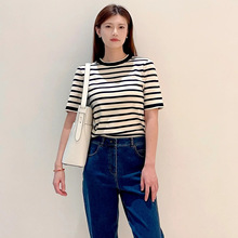 HEϵŮb ޗly^ᘿŮ 2025ļ¿ͨT