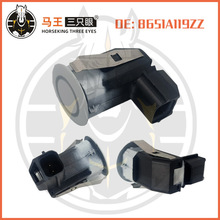 ��ֻ���m�������������܇���_���̽�^����������8651A119ZZ