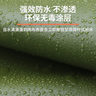 �Ӻ���ĥ���겼�ߏ��z����T�z�Ϸ��������ˮ��؛���w����
