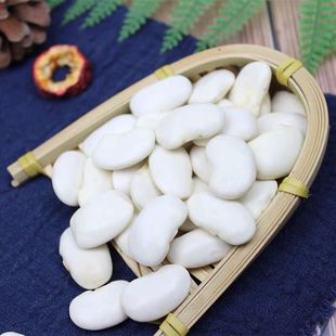 ���ܿ����ϴ�׶��������r���녶��s�Z�������Ź��ļ�������