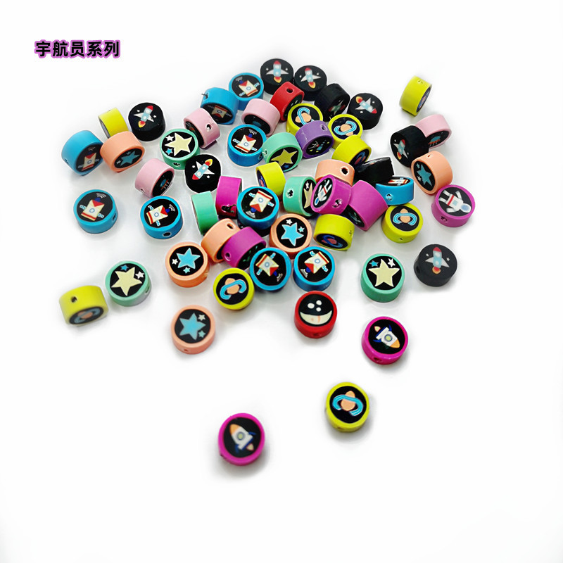 微信图片_20220817144223