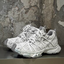 2025�¿��ﶬ�������ϵ�Ь��ʿ�\��Ь���eЬ����Ь�ٴ�߼���