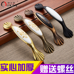 �W���� �\�Ͻ��մ���ř������T�����@�F���Wʽ��ʽ����5026
