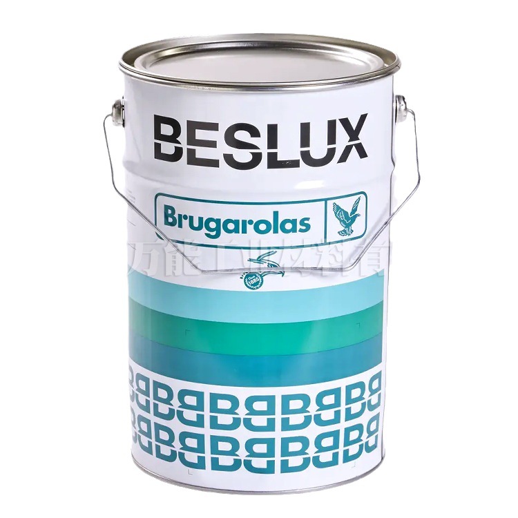 ����ר����֬G.BESLUX KBL��������ӥ��˿����֬���������͸�