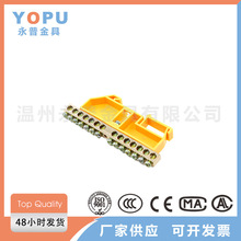 㾀ŅR~ŽӾӽӵ~lŸߘ~