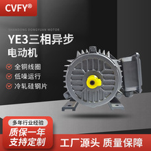 ���ஐ��늄әC 380V 15KW����YE3-180L-6�O늙C ���I�L�C�R�_