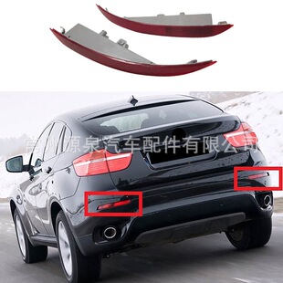 �m��14-18�ꌚ�RX6 F16��� ������ �ȟ��F�� ������ 63147323185